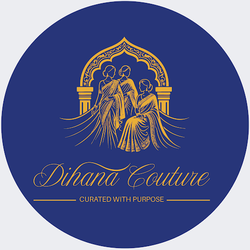 Dihana Couture