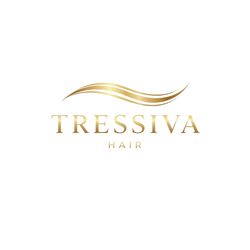 Tressiva Hair