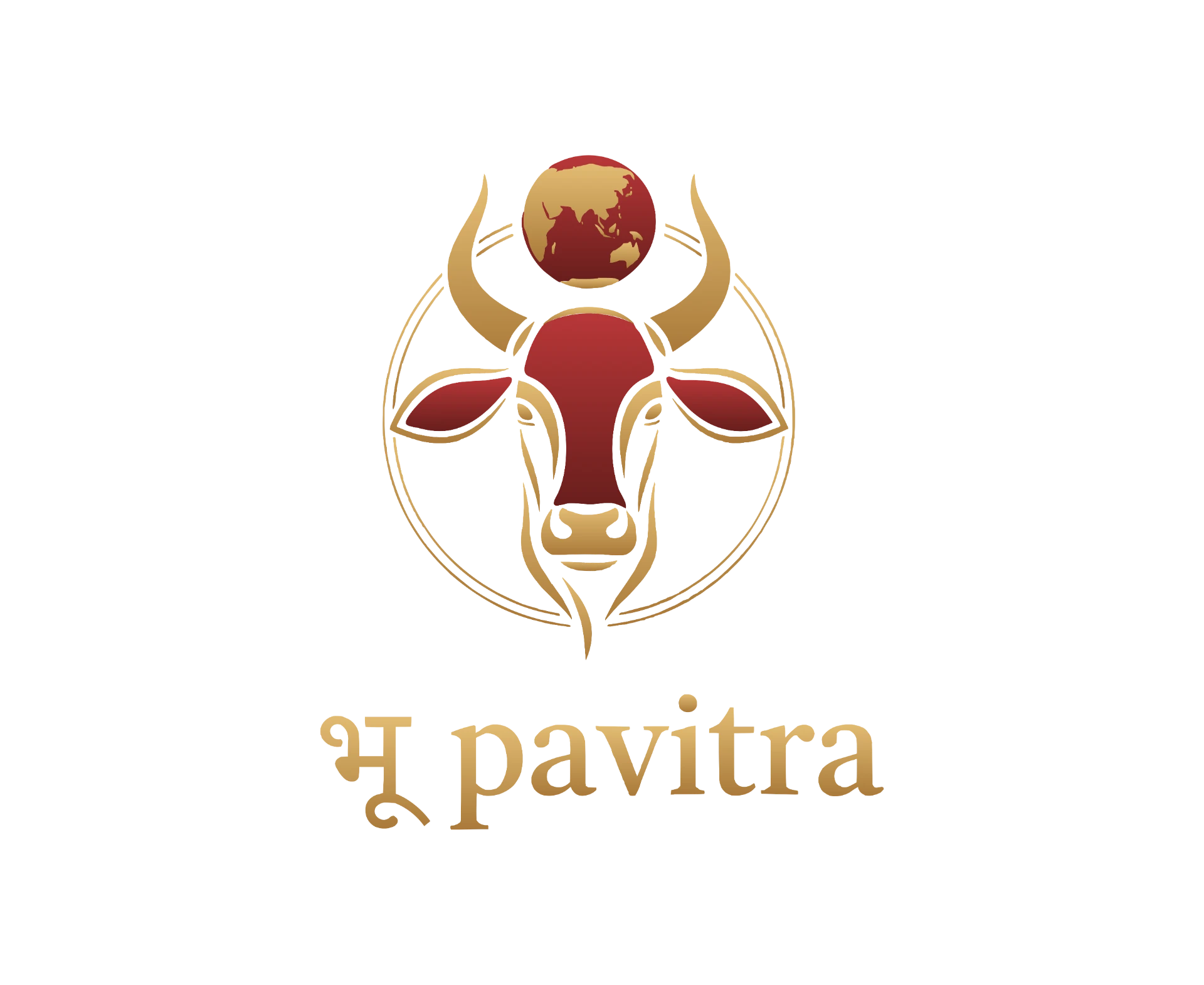 Bhu Pavitra