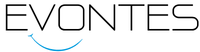 Evontes