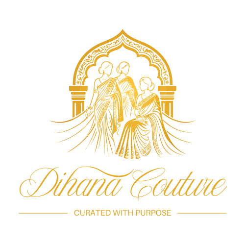 Dihana Couture