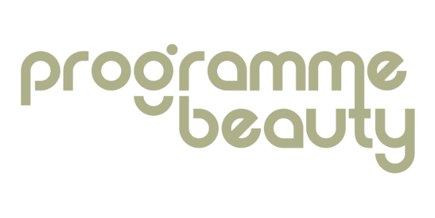 Programme Beauty logo